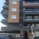 Apartman αγαπη