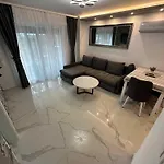 Apartman αγαπη