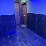 Apartman αγαπη